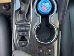 Toyota Camry-11