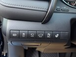 Toyota Camry-9