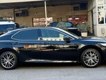 Toyota Camry-5