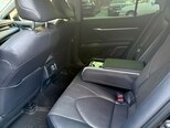 Toyota Camry-10