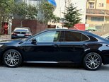 Toyota Camry-4