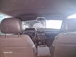 LADA (VAZ) Niva-3