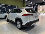 Toyota Corolla Cross-6