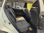Toyota Corolla Cross-11