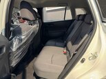 Toyota Corolla Cross-15