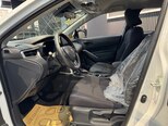 Toyota Corolla Cross-16
