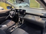 Toyota Corolla Cross-13