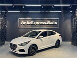 Hyundai Accent-1