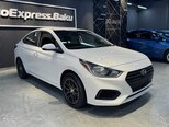 Hyundai Accent-2