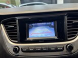 Hyundai Accent-7