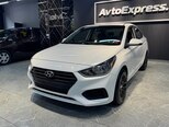 Hyundai Accent-5
