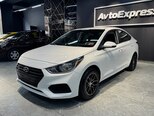 Hyundai Accent-4