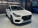 Hyundai Accent-3