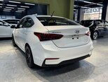 Hyundai Accent-8