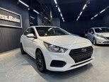 Hyundai Accent-11
