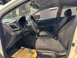 Hyundai Accent-16