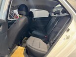 Hyundai Accent-18