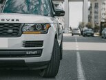 Land Rover Range Rover-6