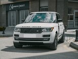 Land Rover Range Rover-13