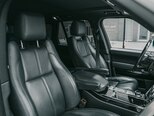 Land Rover Range Rover-9