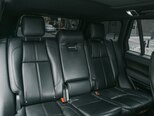 Land Rover Range Rover-10