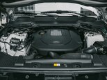 Land Rover Range Rover-8
