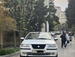 Khazar LX-1
