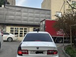 Khazar LX-2
