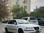 Khazar LX-10