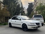 Khazar LX-4