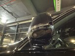 BMW X7-20