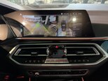 BMW X7-15