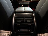 BMW X7-17