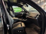 BMW X7-10