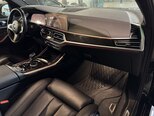 BMW X7-11