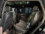 BMW X7-13