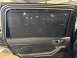 BMW X7-14