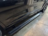 BMW X7-19