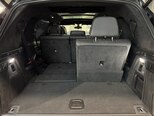 BMW X7-18