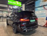 BMW X7-4