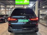 BMW X7-5