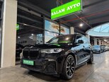 BMW X7-3