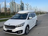 Kia Carnival-2