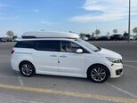 Kia Carnival-4