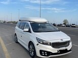 Kia Carnival-3