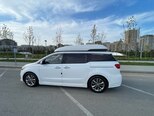 Kia Carnival-5