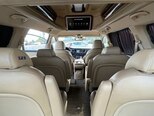 Kia Carnival-9