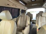 Kia Carnival-10