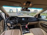 Kia Carnival-7