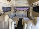 Kia Carnival-11